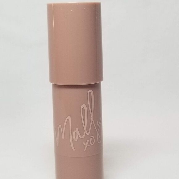 Mally Beauty - Shimmer, Shape & Glow Plus Face Defining Stick - On the Mauve - Picture 8 of 11